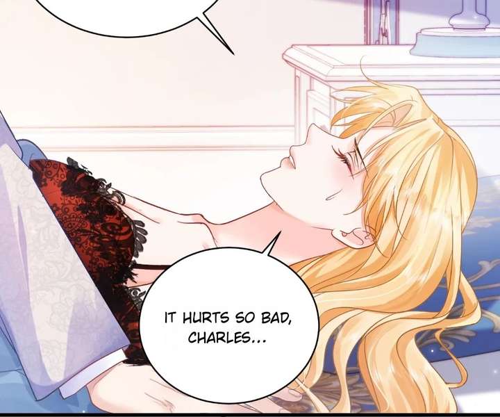 Read My Ex, We Meet Again chapter 48 image 76 on Lezhin
