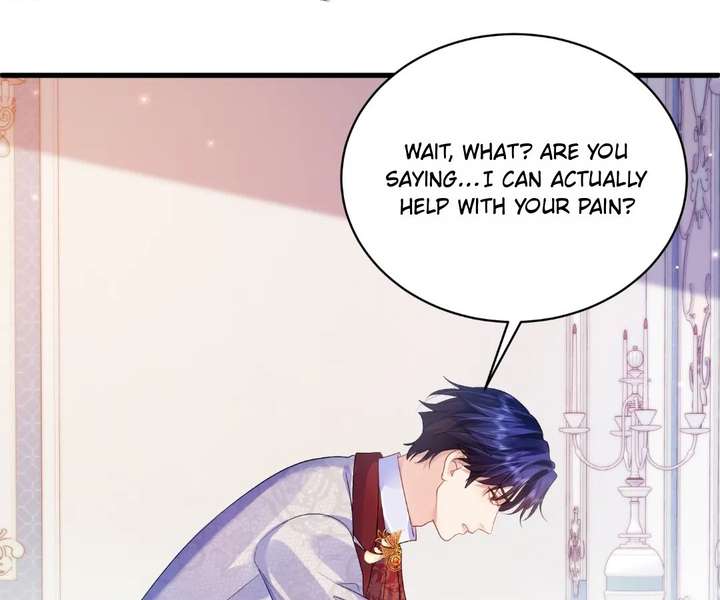 Read My Ex, We Meet Again chapter 48 image 77 on Lezhin