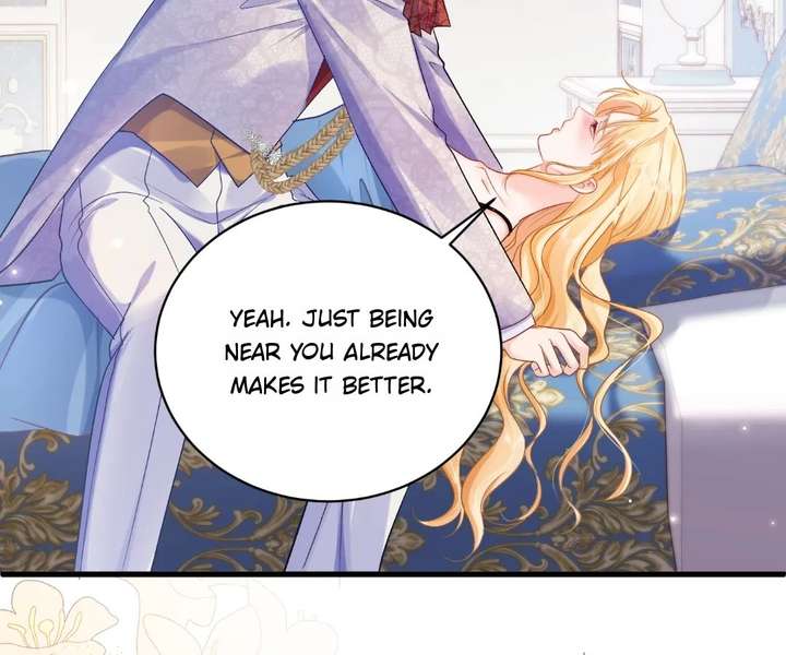 Read My Ex, We Meet Again chapter 48 image 78 on Lezhin