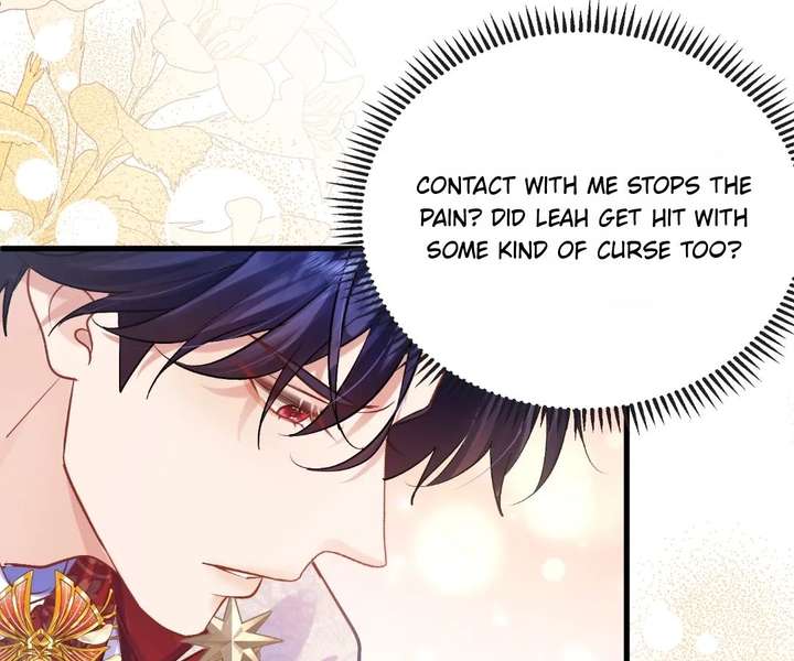 Read My Ex, We Meet Again chapter 48 image 79 on Lezhin