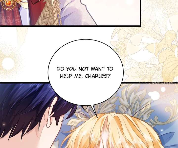 Read My Ex, We Meet Again chapter 48 image 80 on Lezhin