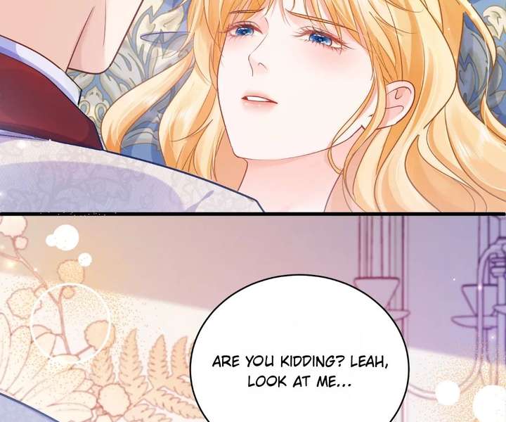 Read My Ex, We Meet Again chapter 48 image 81 on Lezhin