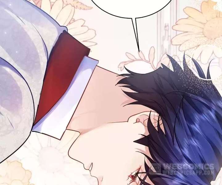 Read My Ex, We Meet Again chapter 48 image 82 on Lezhin