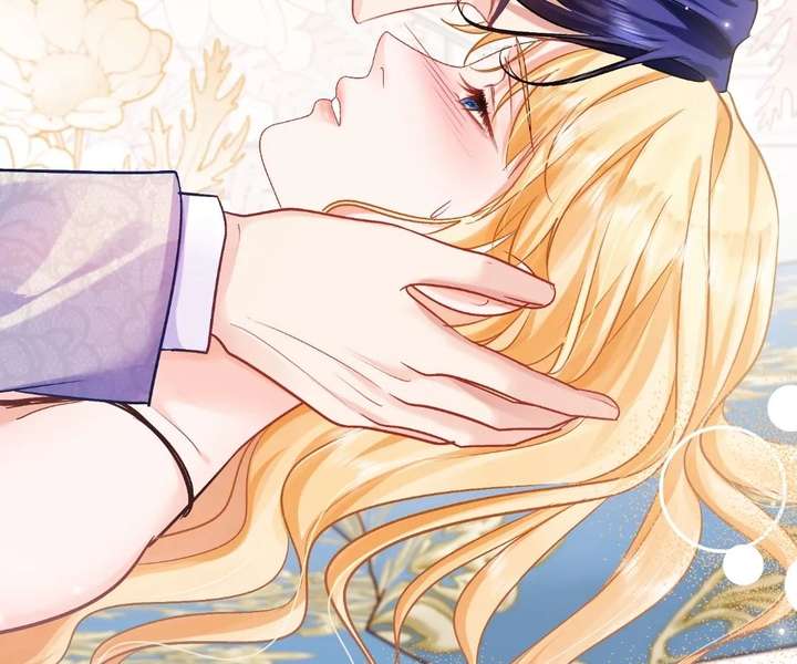 Read My Ex, We Meet Again chapter 48 image 83 on Lezhin
