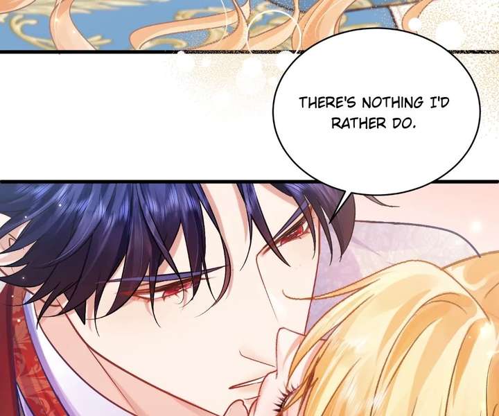 Read My Ex, We Meet Again chapter 48 image 84 on Lezhin