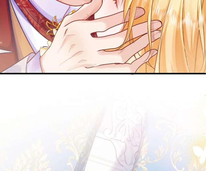 Read My Ex, We Meet Again chapter 48 image 85 on Lezhin