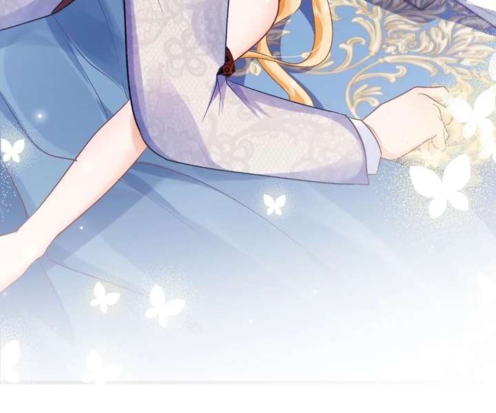 Read My Ex, We Meet Again chapter 48 image 87 on Lezhin
