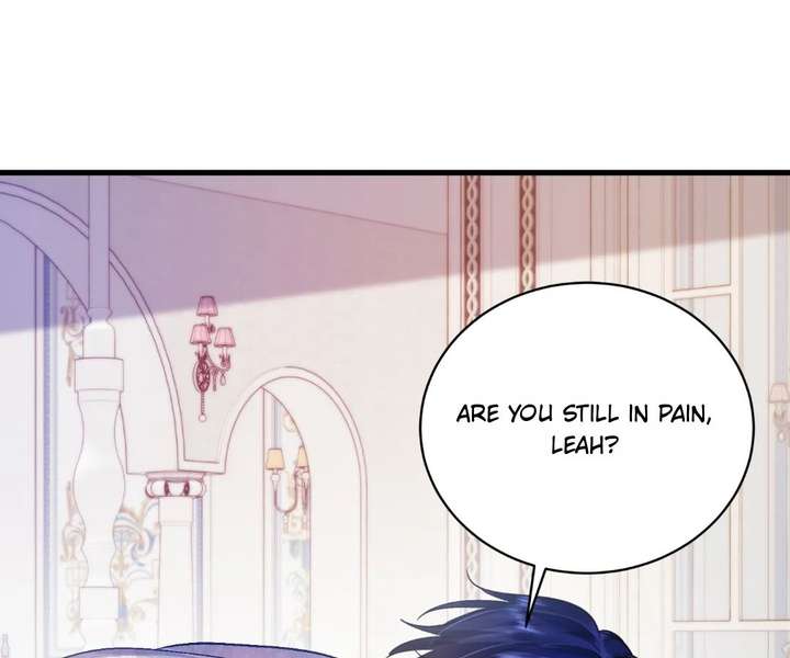 Read My Ex, We Meet Again chapter 48 image 88 on Lezhin