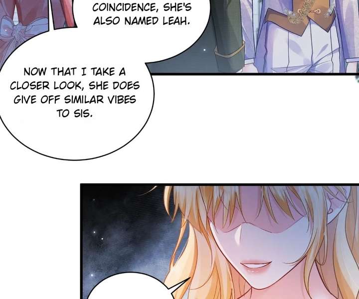 Read My Ex, We Meet Again chapter 48 image 9 on Lezhin