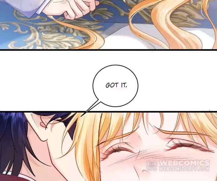 Read My Ex, We Meet Again chapter 48 image 90 on Lezhin