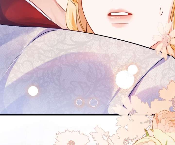 Read My Ex, We Meet Again chapter 48 image 91 on Lezhin
