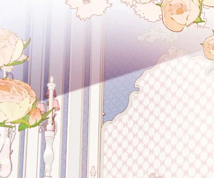 Read My Ex, We Meet Again chapter 48 image 92 on Lezhin