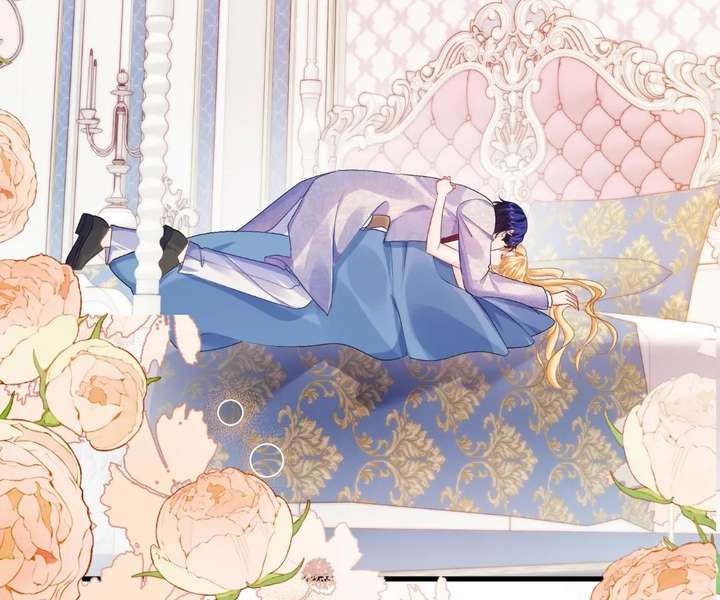 Read My Ex, We Meet Again chapter 48 image 93 on Lezhin