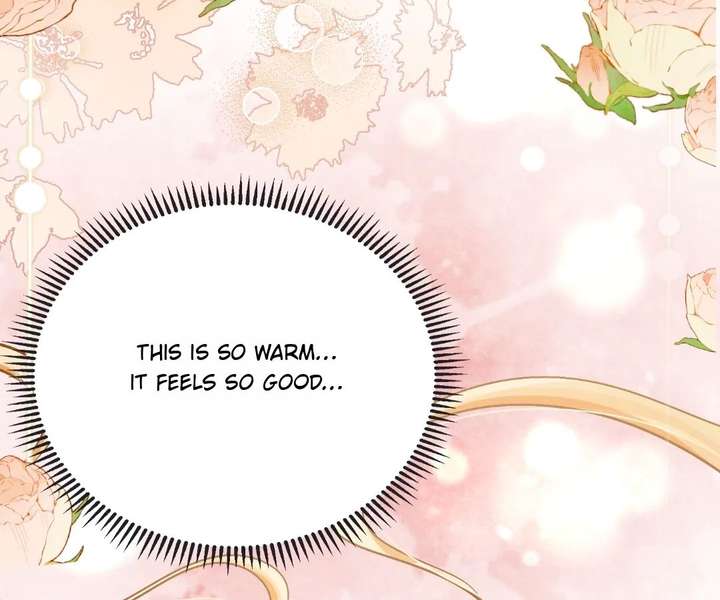 Read My Ex, We Meet Again chapter 48 image 94 on Lezhin