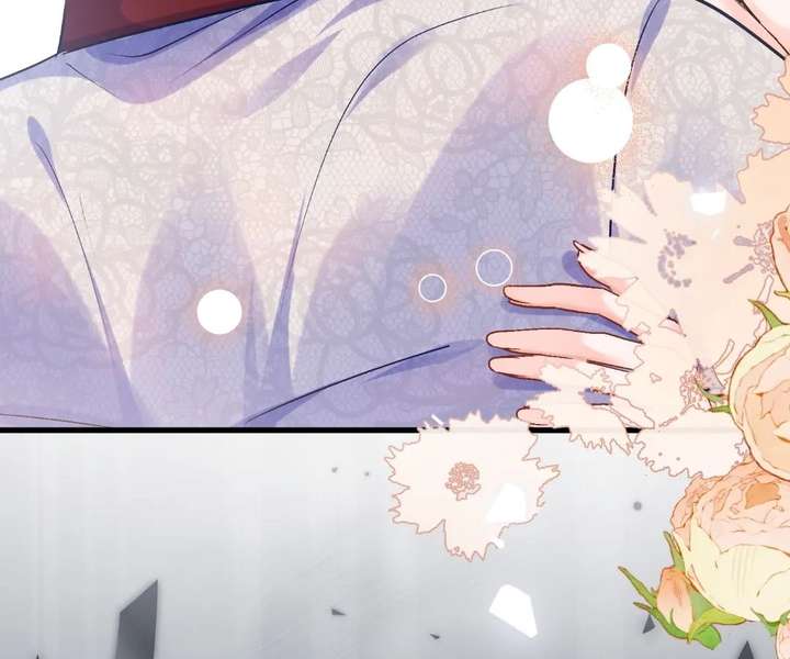 Read My Ex, We Meet Again chapter 48 image 96 on Lezhin