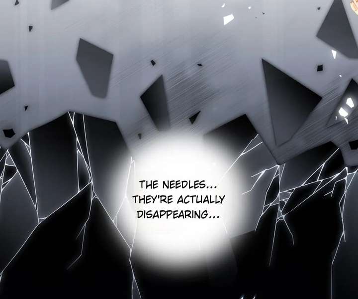 Read My Ex, We Meet Again chapter 48 image 97 on Lezhin