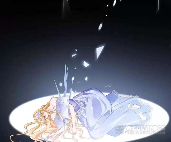 Read My Ex, We Meet Again chapter 48 image 98 on Lezhin