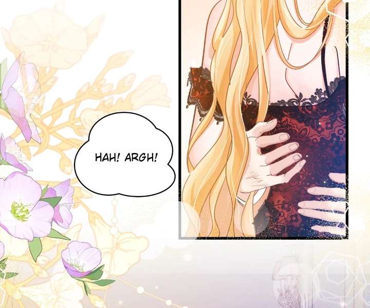 Read My Ex, We Meet Again chapter 49 image 1 on Lezhin