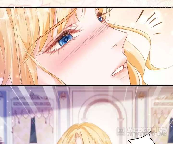 Read My Ex, We Meet Again chapter 49 image 10 on Lezhin