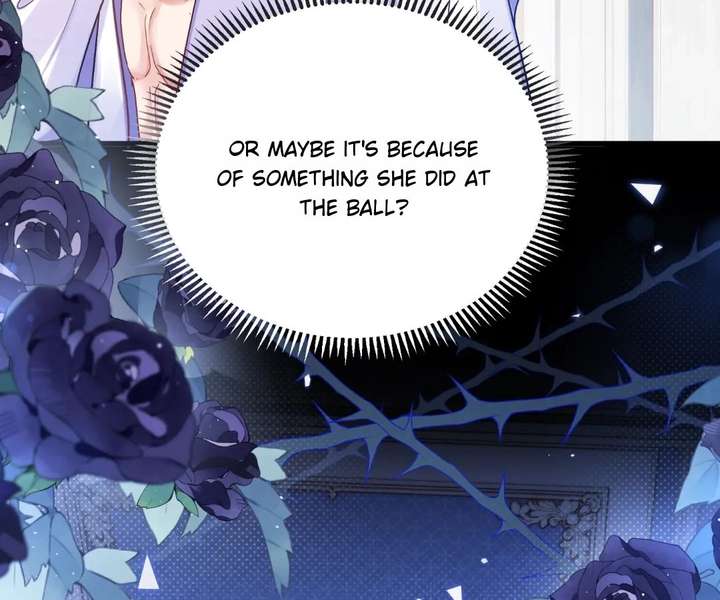 Read My Ex, We Meet Again chapter 49 image 101 on Lezhin