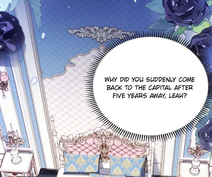 Read My Ex, We Meet Again chapter 49 image 102 on Lezhin