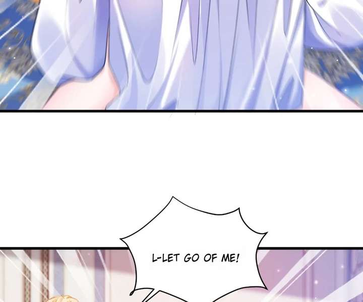Read My Ex, We Meet Again chapter 49 image 12 on Lezhin