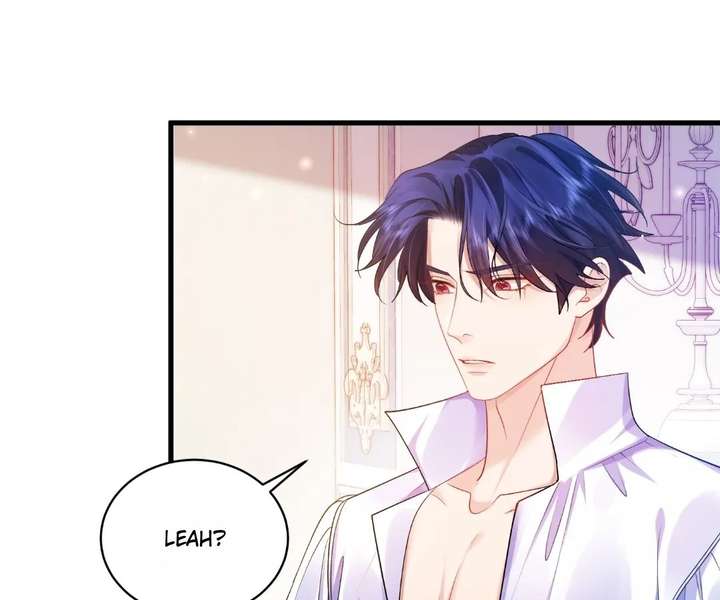 Read My Ex, We Meet Again chapter 49 image 14 on Lezhin