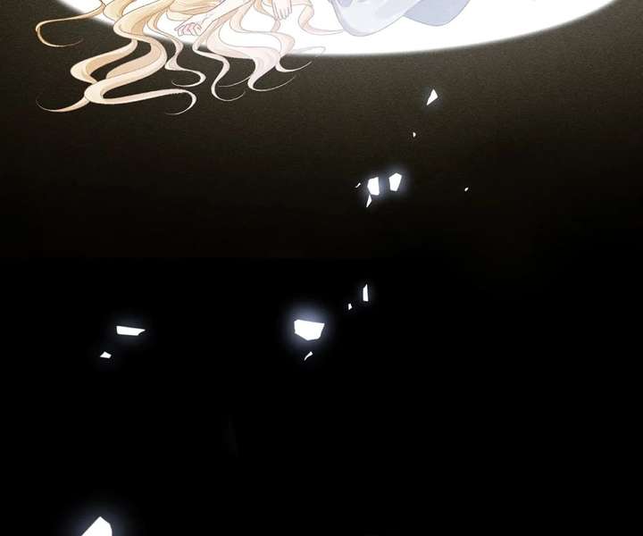 Read My Ex, We Meet Again chapter 49 image 20 on Lezhin