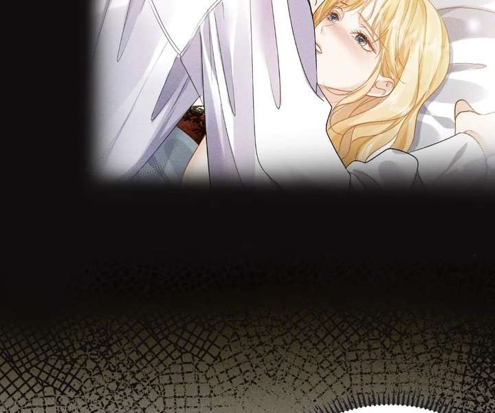 Read My Ex, We Meet Again chapter 49 image 22 on Lezhin