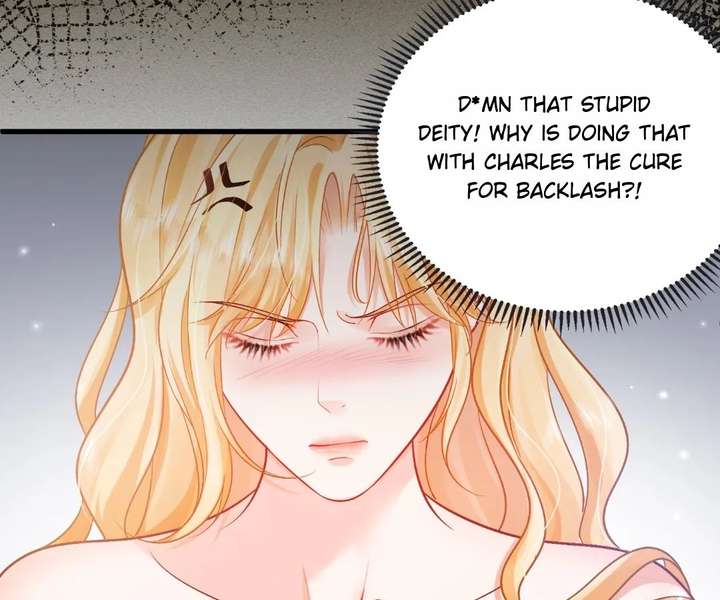 Read My Ex, We Meet Again chapter 49 image 23 on Lezhin