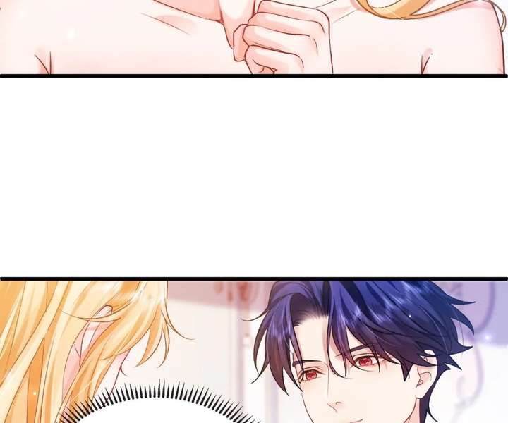 Read My Ex, We Meet Again chapter 49 image 24 on Lezhin