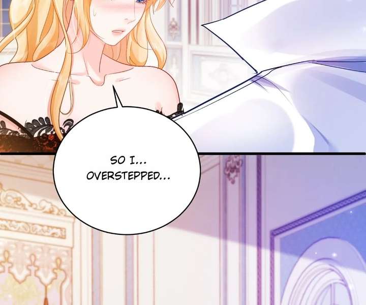 Read My Ex, We Meet Again chapter 49 image 27 on Lezhin