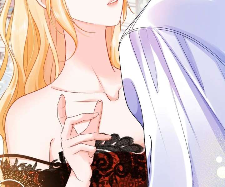 Read My Ex, We Meet Again chapter 49 image 29 on Lezhin