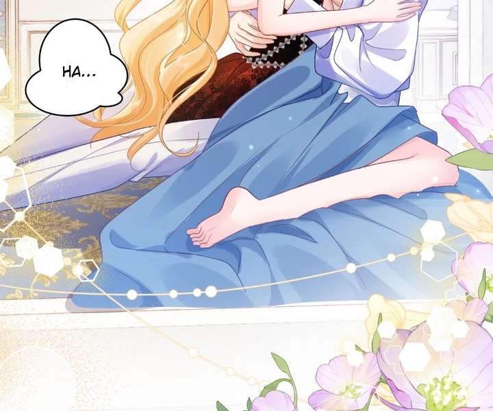 Read My Ex, We Meet Again chapter 49 image 3 on Lezhin