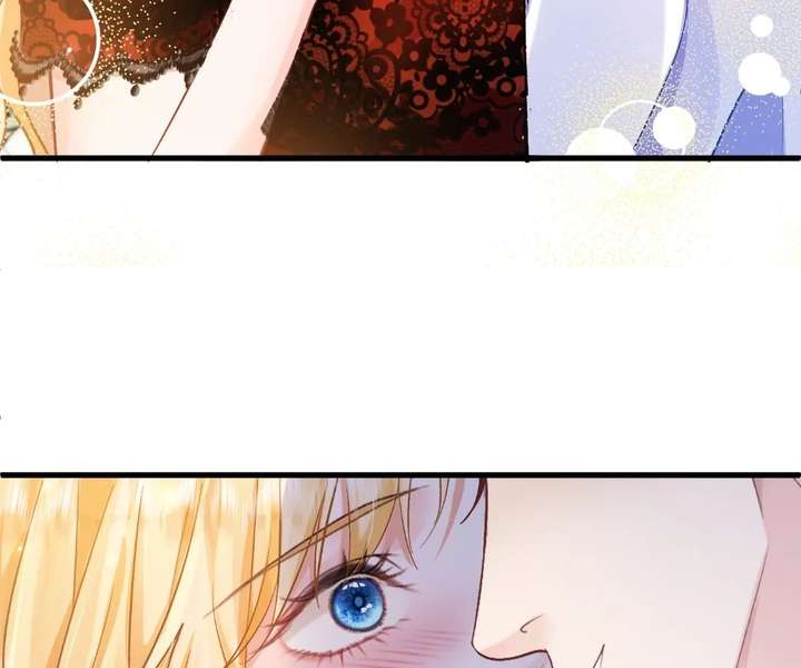 Read My Ex, We Meet Again chapter 49 image 30 on Lezhin