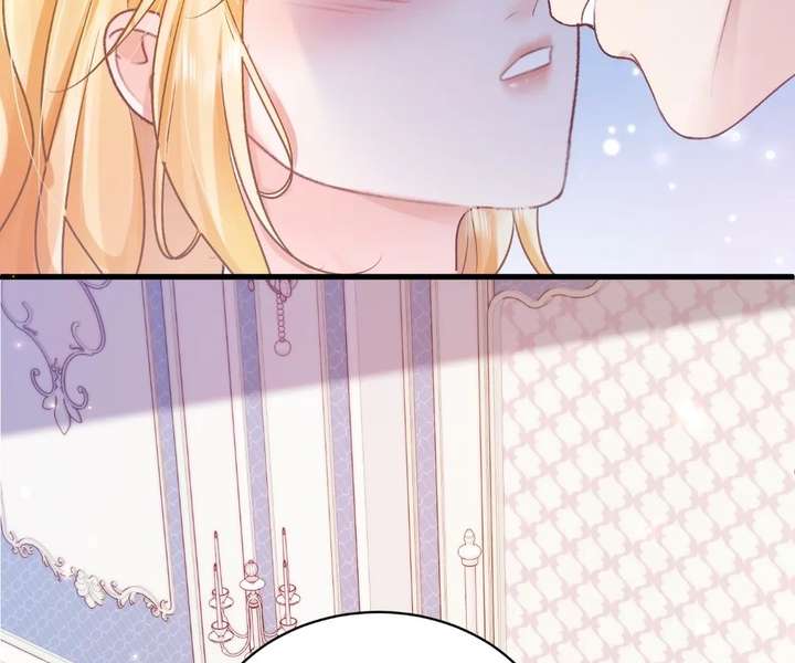 Read My Ex, We Meet Again chapter 49 image 31 on Lezhin