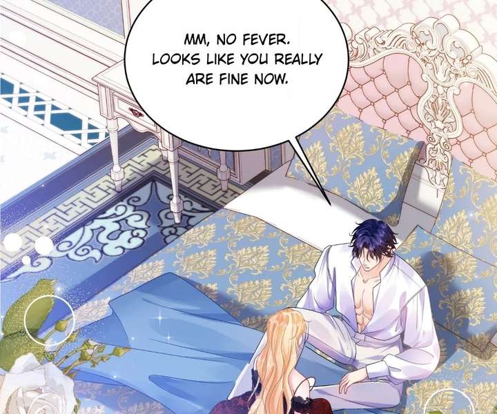 Read My Ex, We Meet Again chapter 49 image 32 on Lezhin