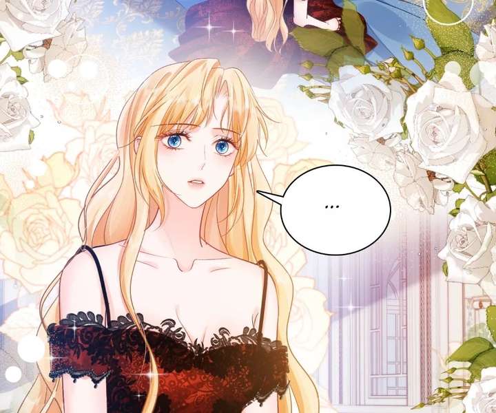 Read My Ex, We Meet Again chapter 49 image 33 on Lezhin