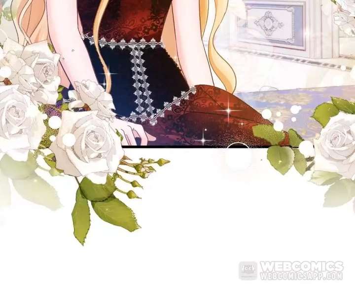 Read My Ex, We Meet Again chapter 49 image 34 on Lezhin