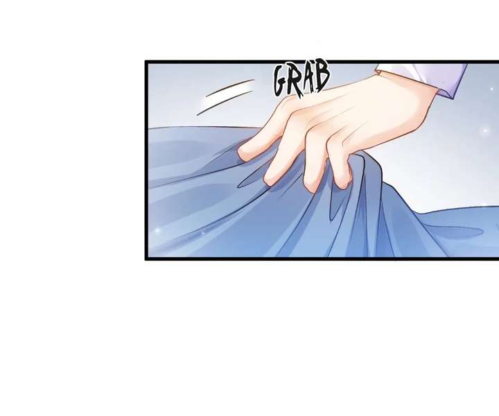 Read My Ex, We Meet Again chapter 49 image 35 on Lezhin