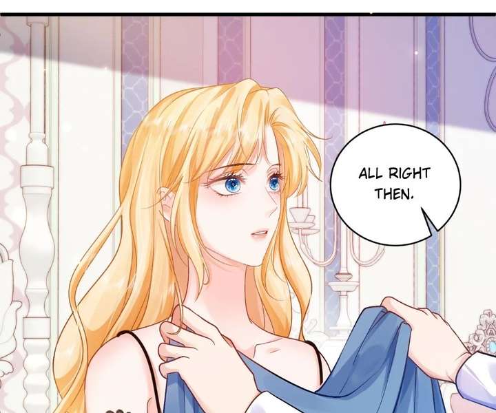 Read My Ex, We Meet Again chapter 49 image 36 on Lezhin