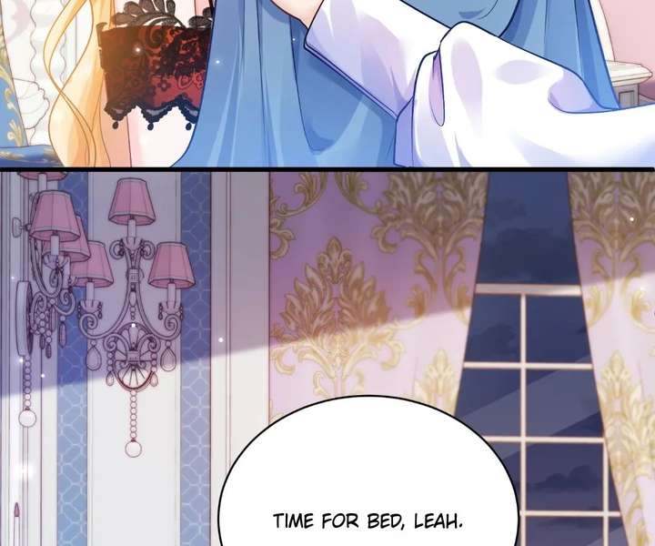 Read My Ex, We Meet Again chapter 49 image 37 on Lezhin