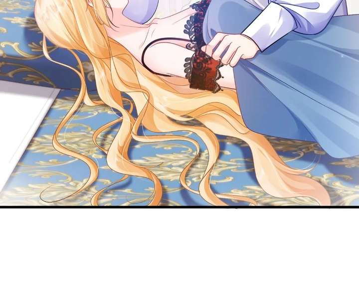 Read My Ex, We Meet Again chapter 49 image 39 on Lezhin