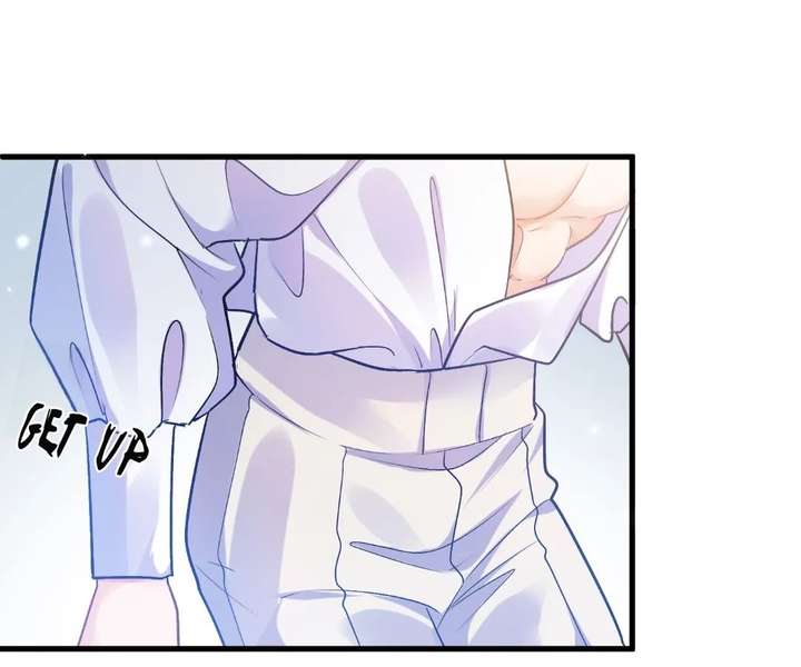 Read My Ex, We Meet Again chapter 49 image 40 on Lezhin