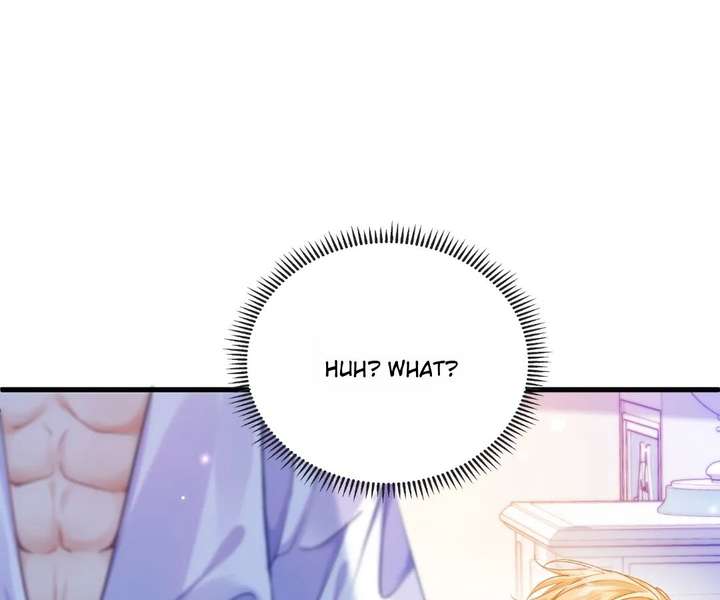 Read My Ex, We Meet Again chapter 49 image 41 on Lezhin