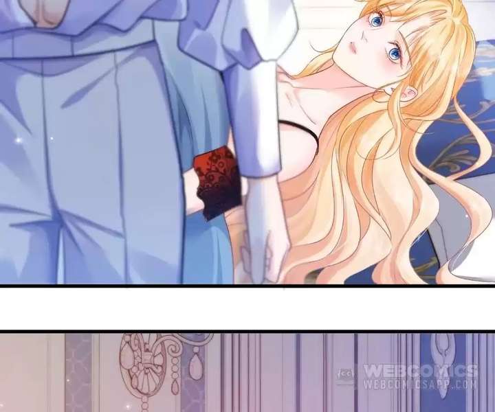 Read My Ex, We Meet Again chapter 49 image 42 on Lezhin