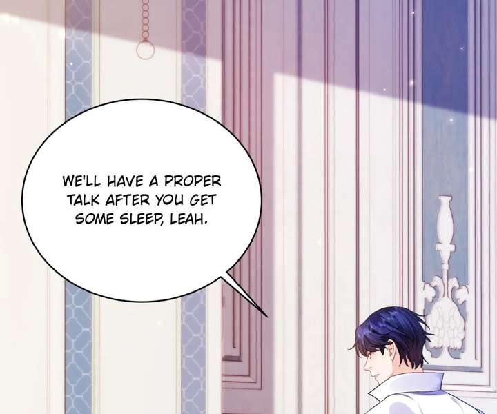 Read My Ex, We Meet Again chapter 49 image 43 on Lezhin