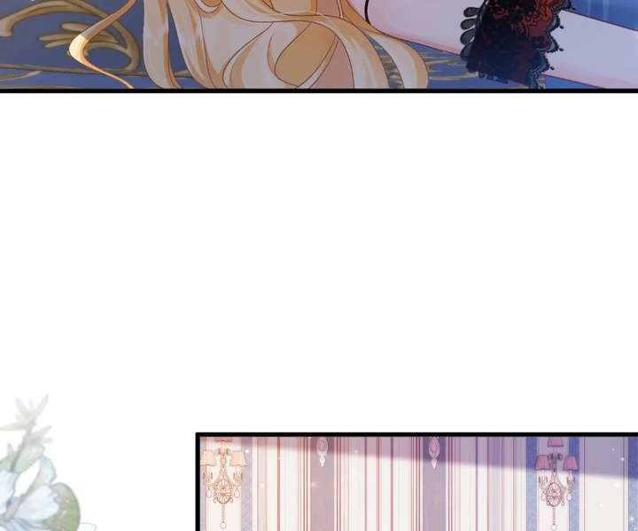 Read My Ex, We Meet Again chapter 49 image 45 on Lezhin