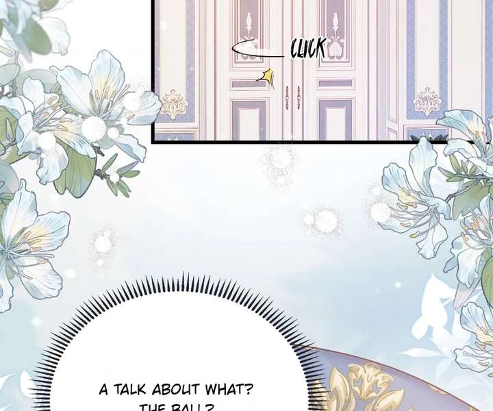 Read My Ex, We Meet Again chapter 49 image 46 on Lezhin