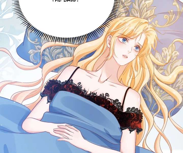 Read My Ex, We Meet Again chapter 49 image 47 on Lezhin